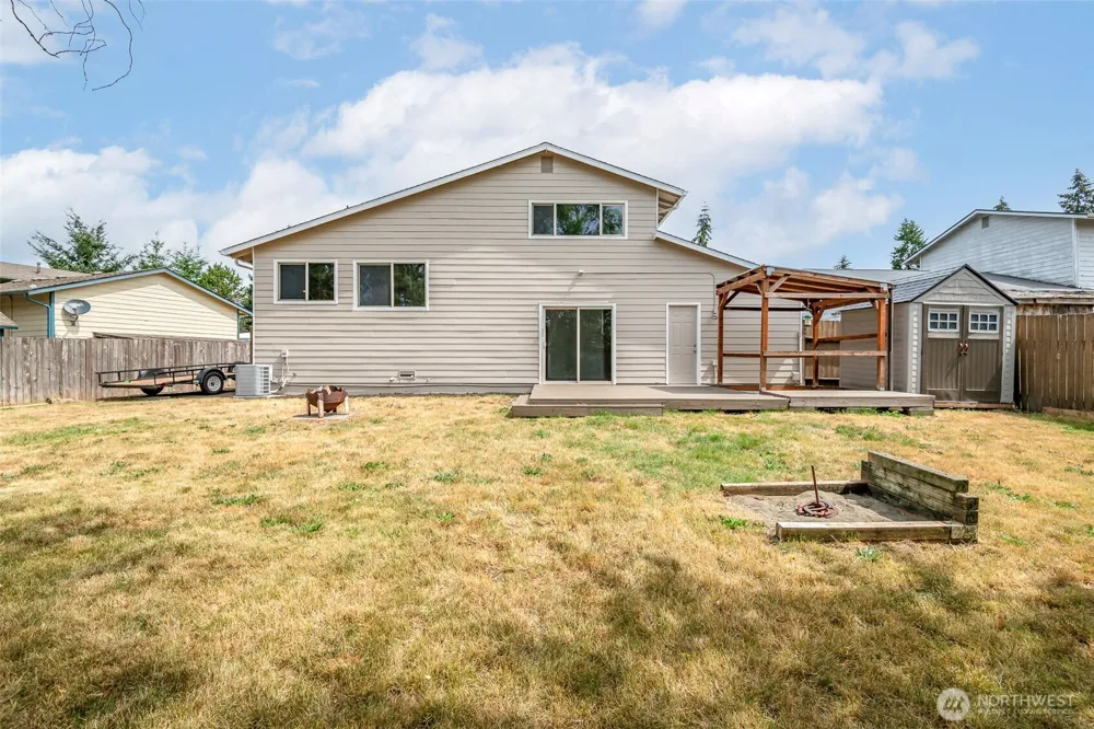 30031 45th Place S Auburn, WA 98001