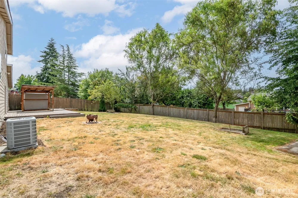 30031 45th Place S Auburn, WA 98001