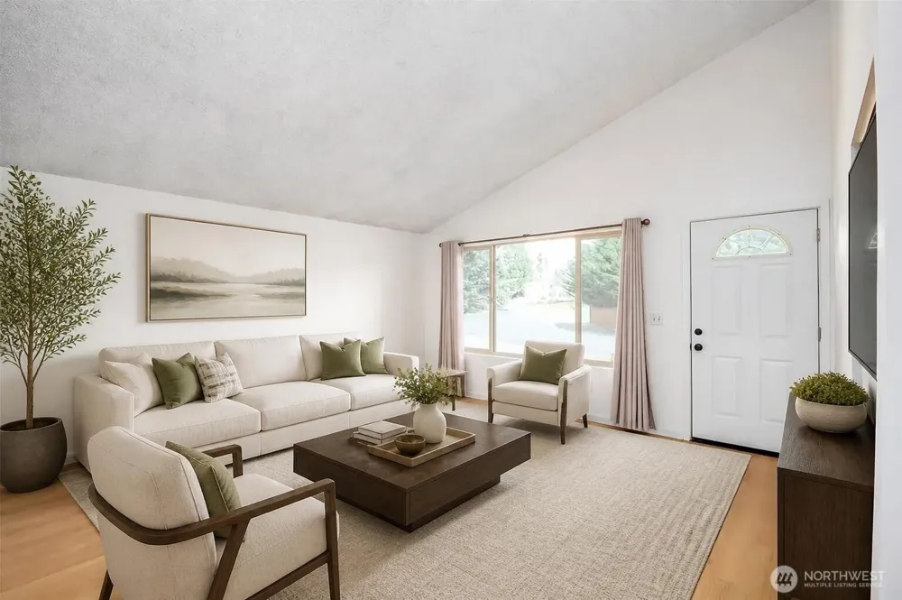 30031 45th Place S Auburn, WA 98001