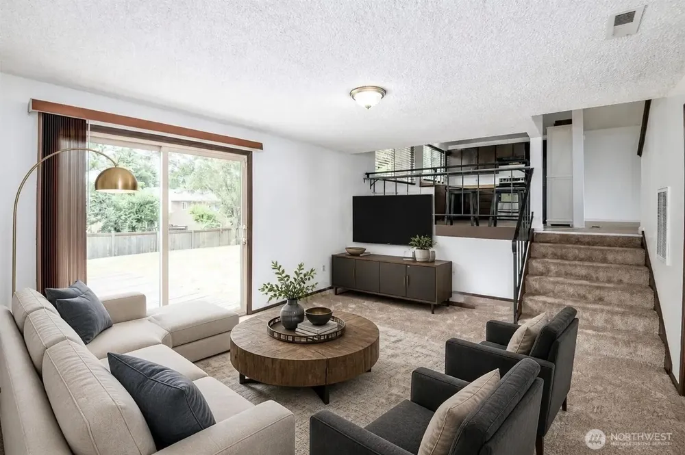 30031 45th Place S Auburn, WA 98001