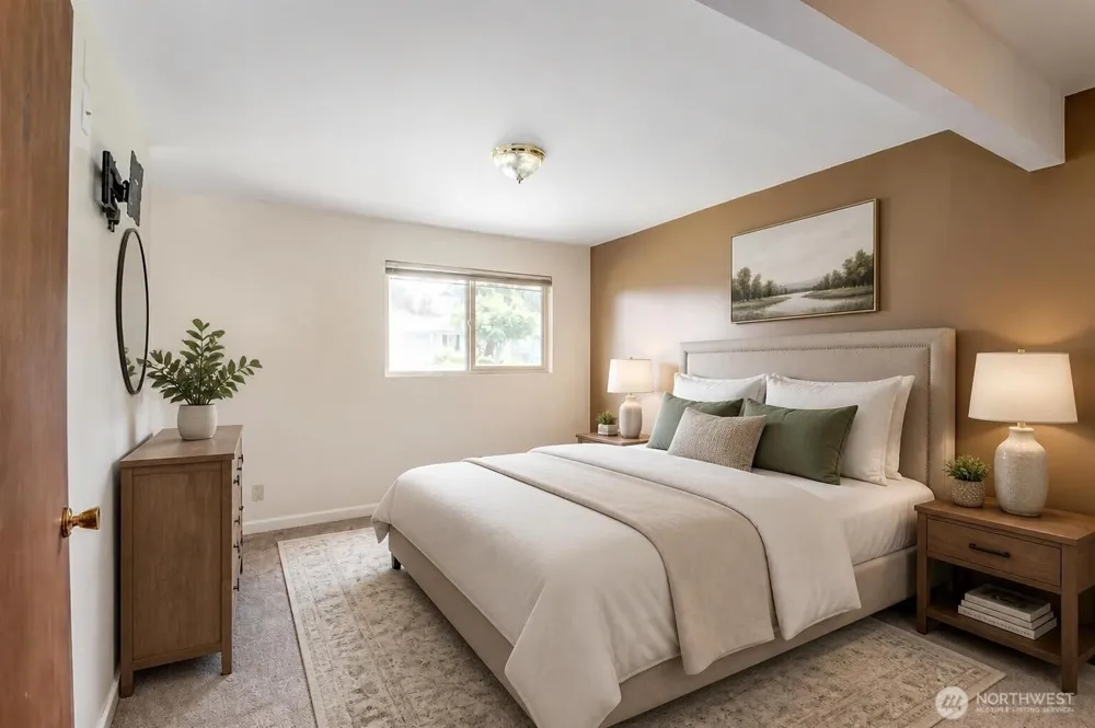30031 45th Place S Auburn, WA 98001