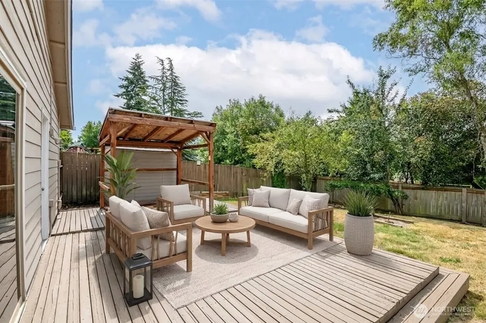 30031 45th Place S Auburn, WA 98001