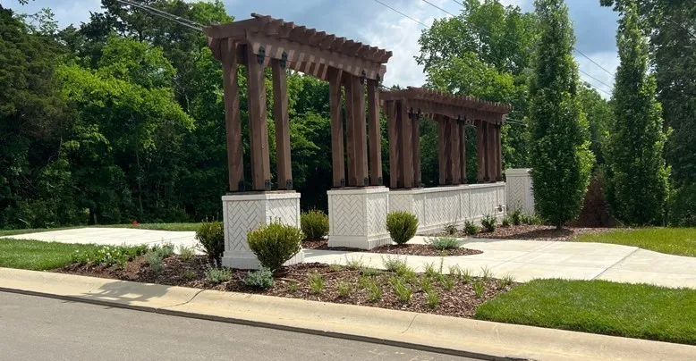 1048 Annecy Pkwy Nolensville, TN 37135