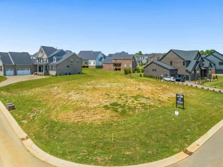 1048 Annecy Pkwy Nolensville, TN 37135