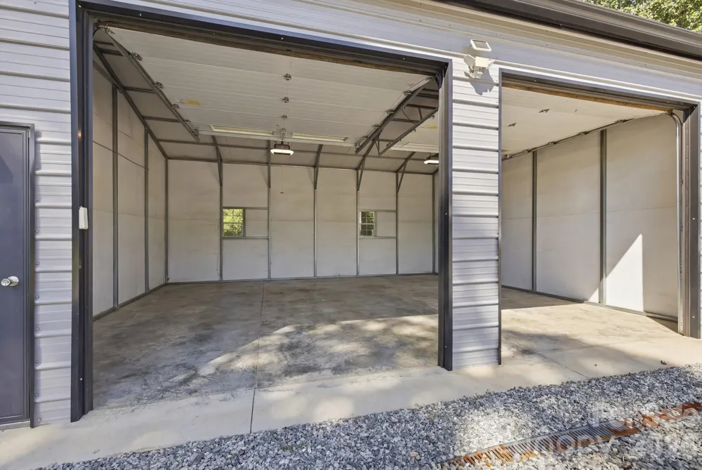 1953 NC Hwy 47 Highway Lexington, NC 27292