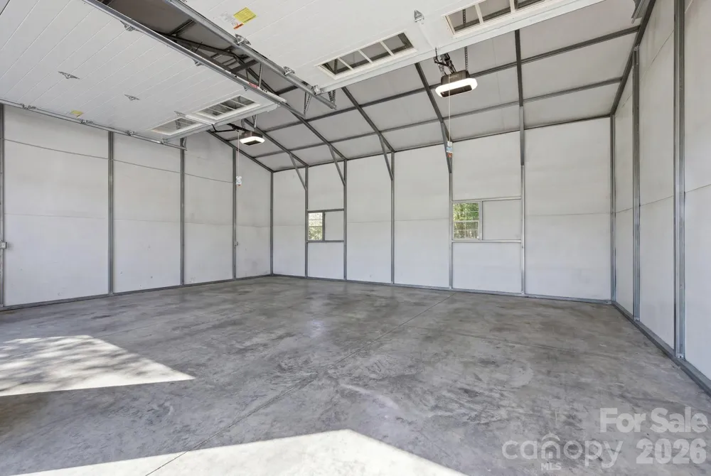 1953 NC Hwy 47 Highway Lexington, NC 27292