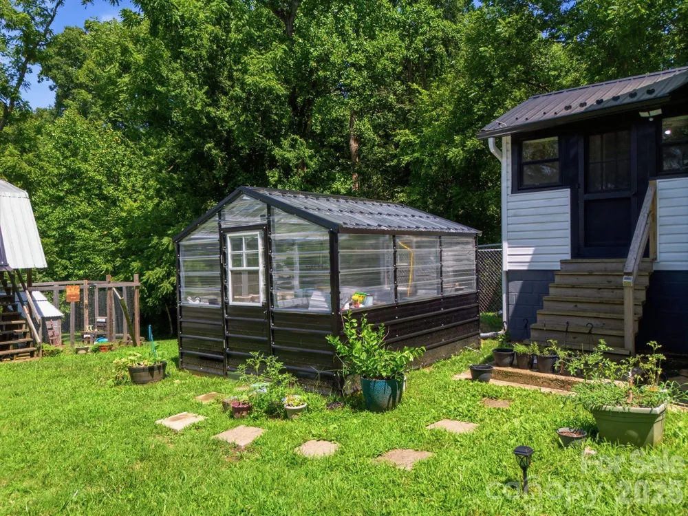 1953 NC Hwy 47 Highway Lexington, NC 27292