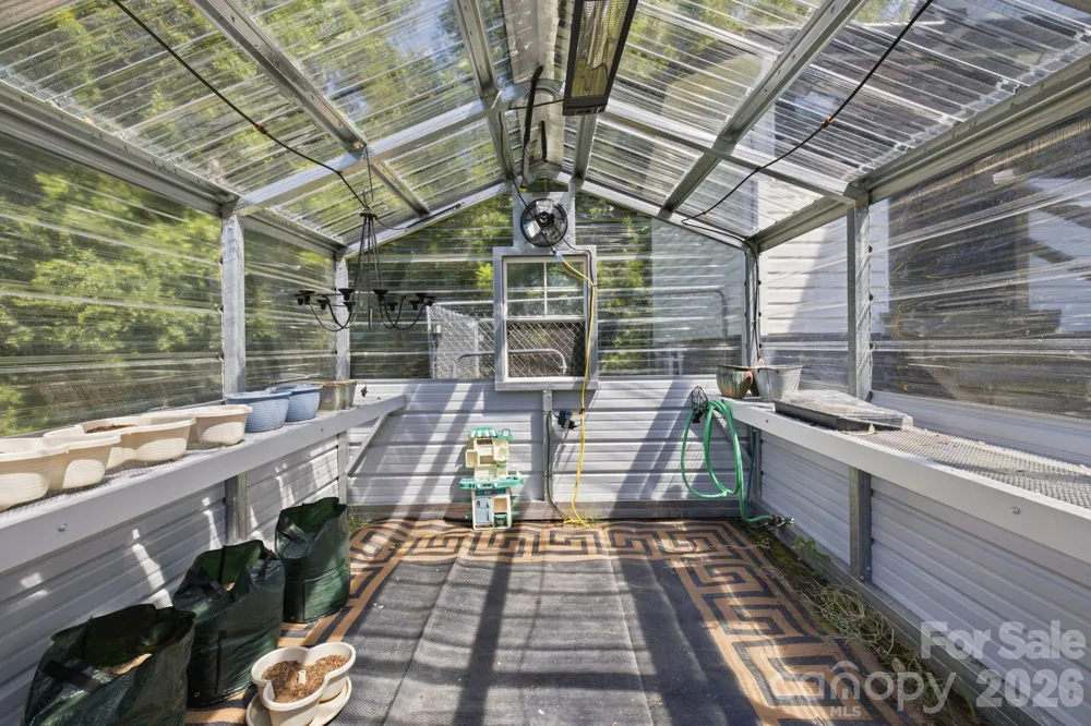 1953 NC Hwy 47 Highway Lexington, NC 27292