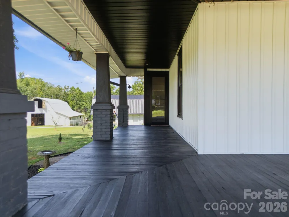 1953 NC Hwy 47 Highway Lexington, NC 27292