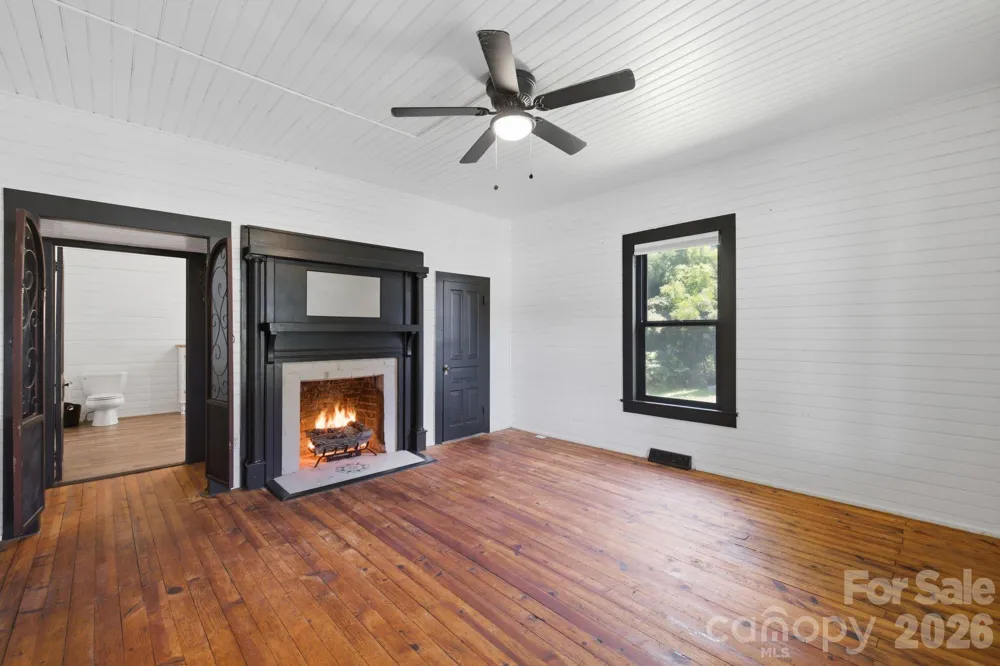 1953 NC Hwy 47 Highway Lexington, NC 27292