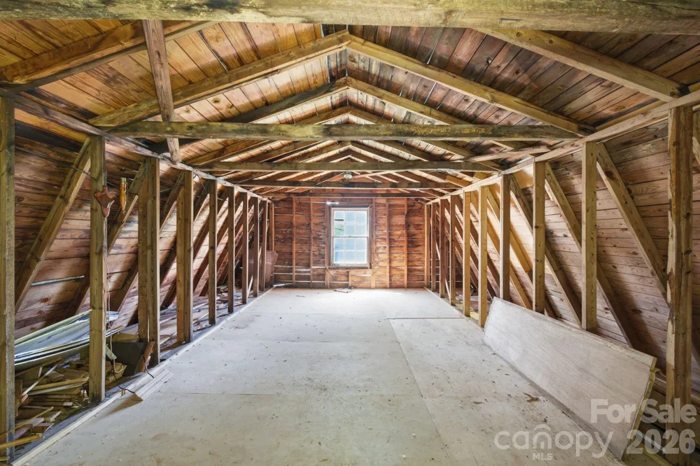 1953 NC Hwy 47 Highway Lexington, NC 27292