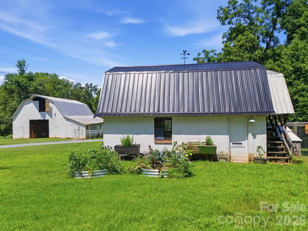 1953 NC Hwy 47 Highway Lexington, NC 27292