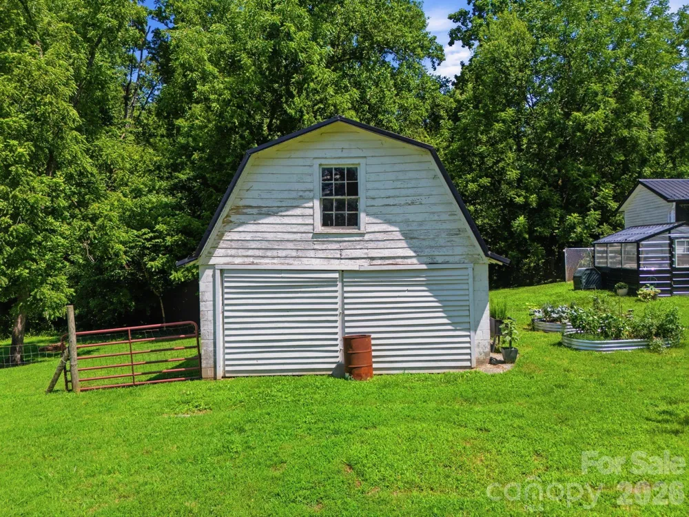 1953 NC Hwy 47 Highway Lexington, NC 27292