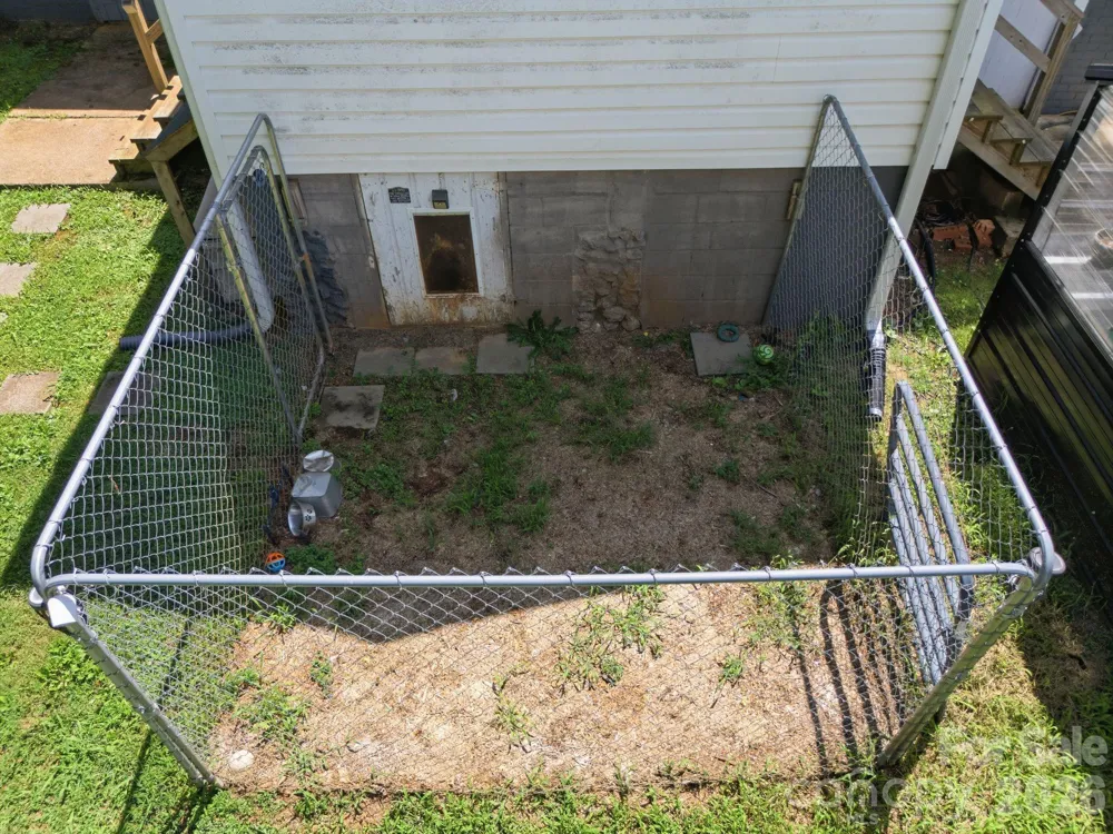 1953 NC Hwy 47 Highway Lexington, NC 27292