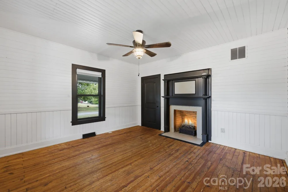 1953 NC Hwy 47 Highway Lexington, NC 27292
