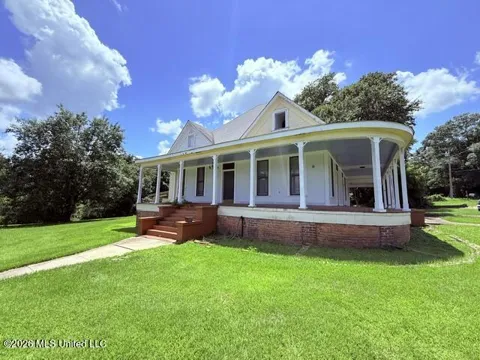 1006 Louisiana Avenue