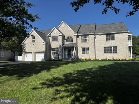 5 BARD DRIVE