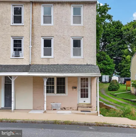 149 POPLAR STREET