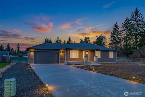 3 Hobble Creek Street