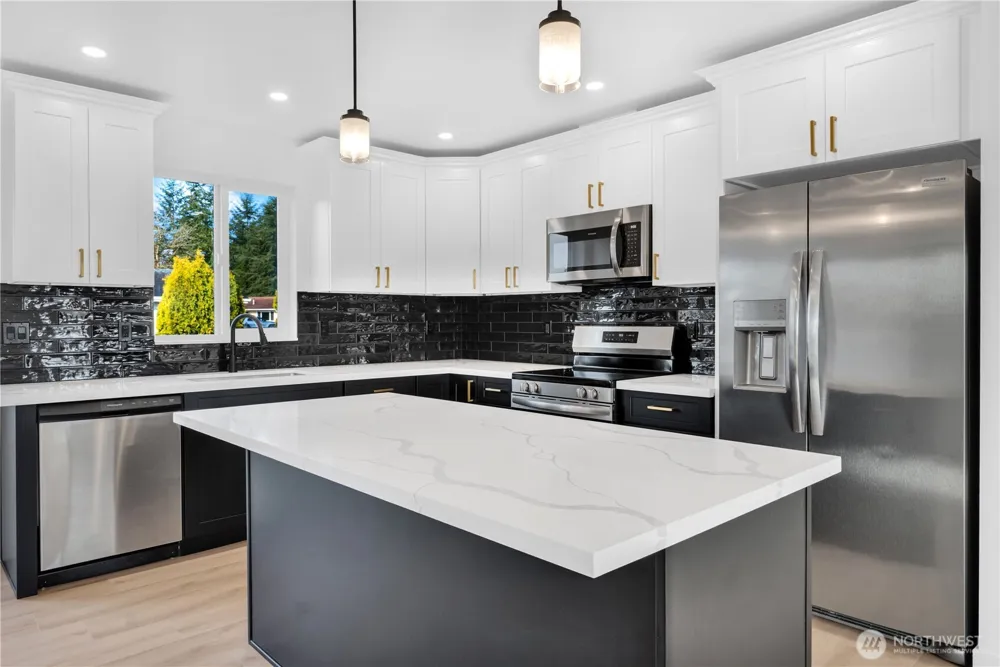 15 Hobble Creek Street Elma, WA 98541