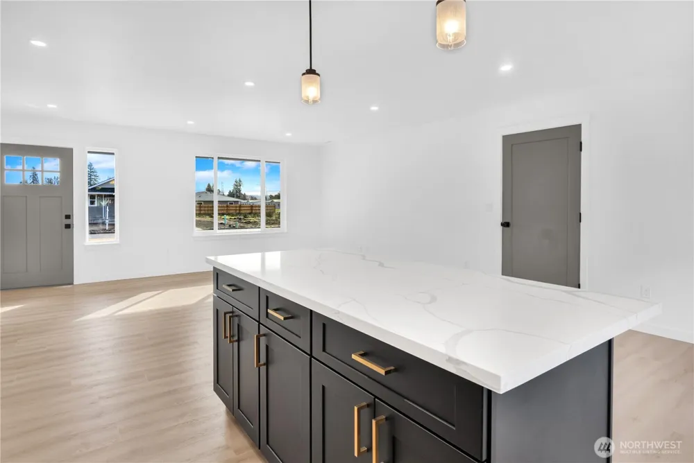 15 Hobble Creek Street Elma, WA 98541