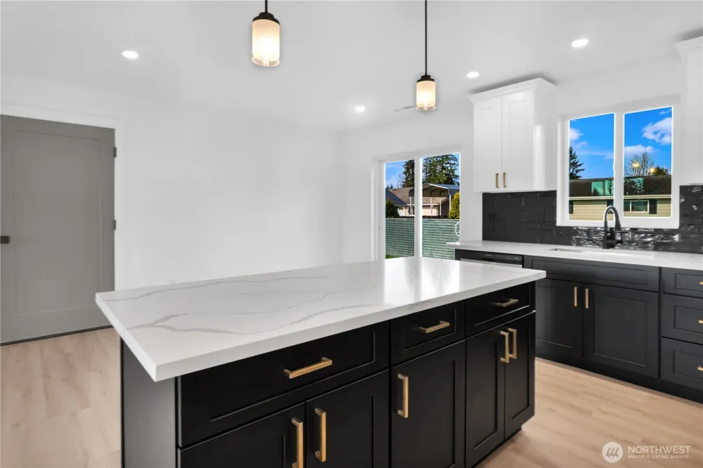 15 Hobble Creek Street Elma, WA 98541