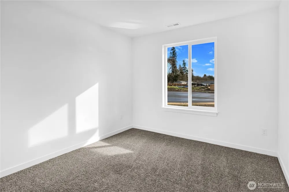 15 Hobble Creek Street Elma, WA 98541