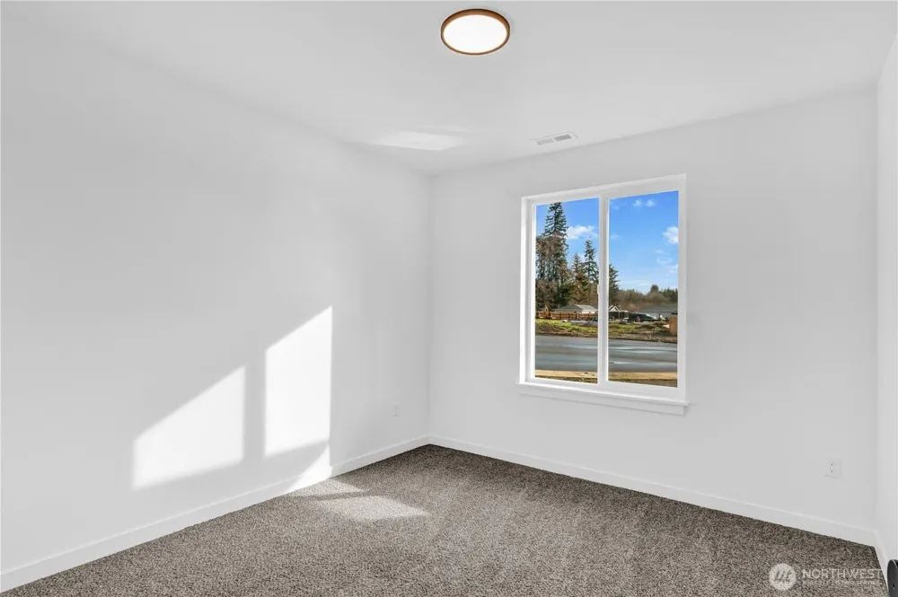 15 Hobble Creek Street Elma, WA 98541