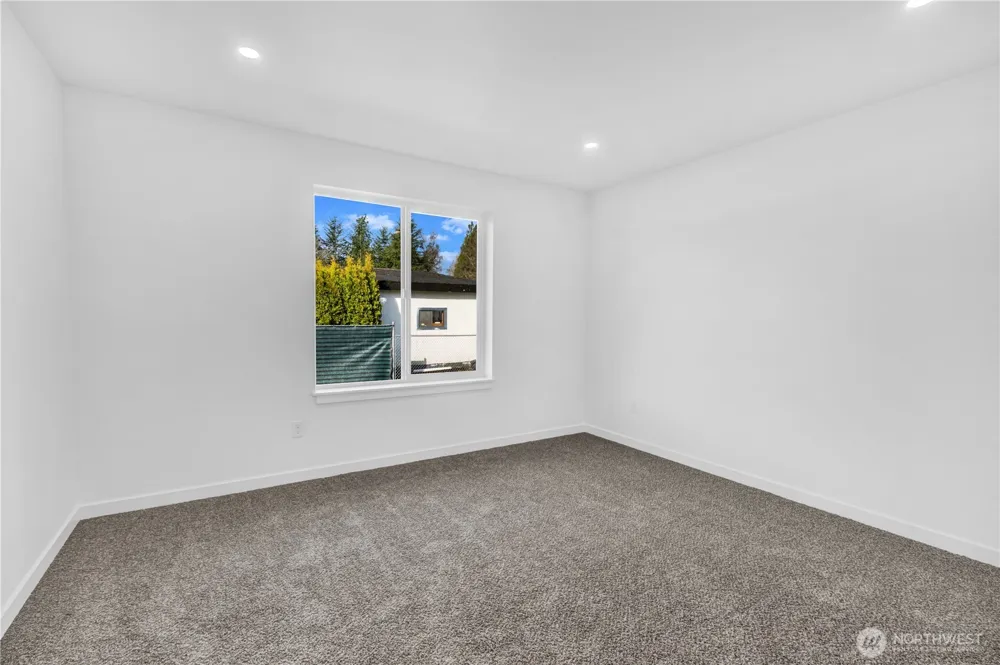 15 Hobble Creek Street Elma, WA 98541