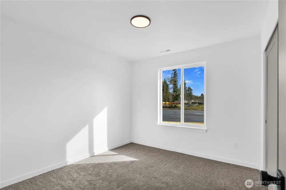 15 Hobble Creek Street Elma, WA 98541