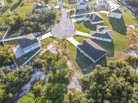 1257 AMAZON LANE