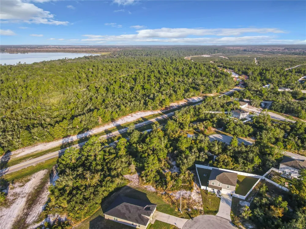 1257 AMAZON LANE Poinciana, FL 34759