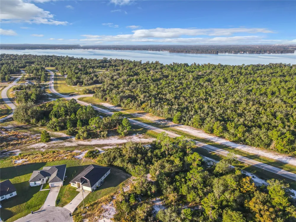 1257 AMAZON LANE Poinciana, FL 34759