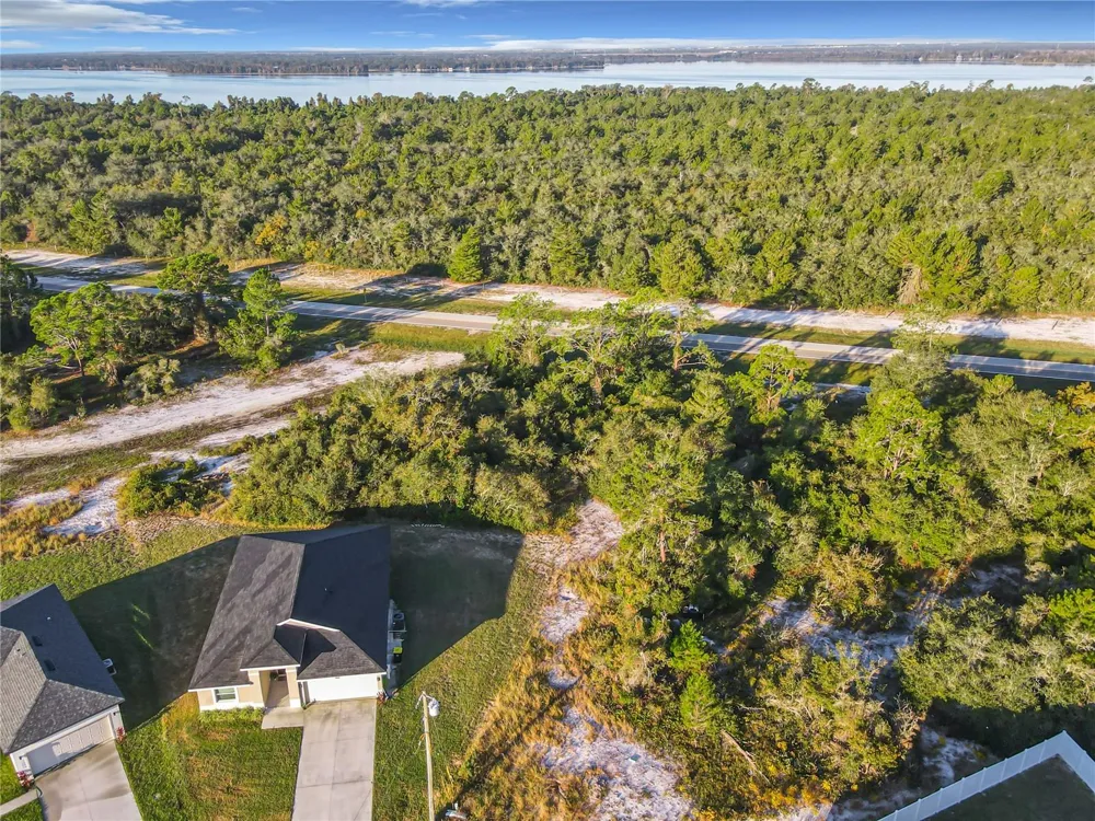 1257 AMAZON LANE Poinciana, FL 34759