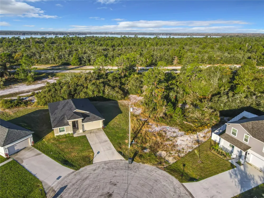 1257 AMAZON LANE Poinciana, FL 34759