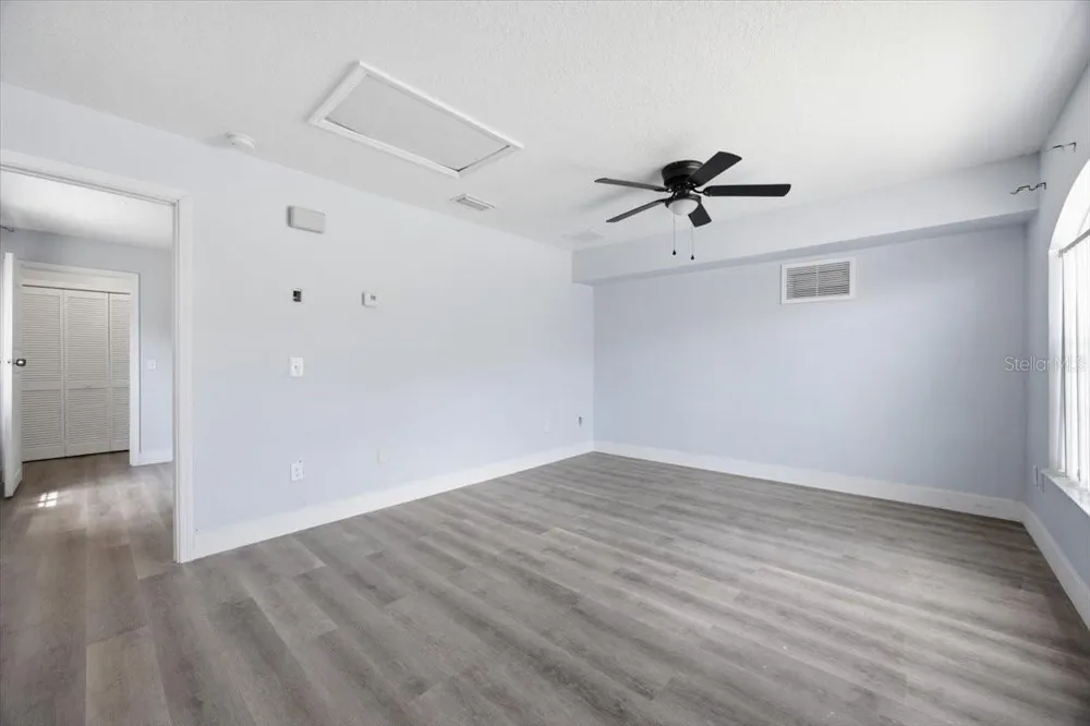 713 WASHINGTON PALM LOOP #Front Unit Davenport, FL 33897