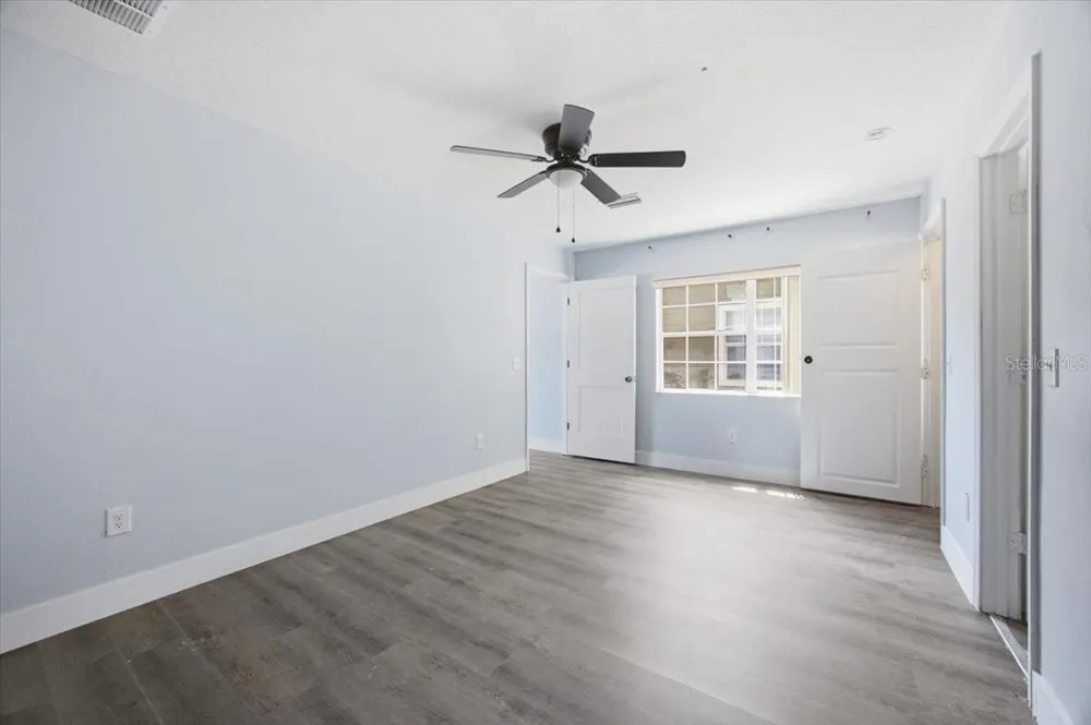 713 WASHINGTON PALM LOOP #Front Unit Davenport, FL 33897