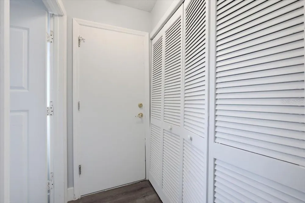 713 WASHINGTON PALM LOOP #Front Unit Davenport, FL 33897