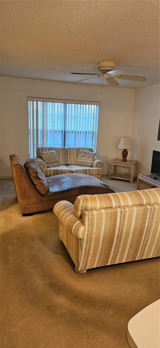 12027 HOOSIER COURT #201 Hudson, FL 34667