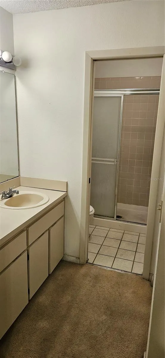 12027 HOOSIER COURT #201 Hudson, FL 34667