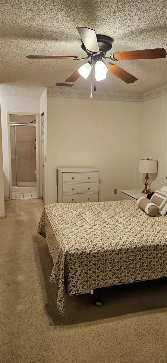 12027 HOOSIER COURT #201 Hudson, FL 34667