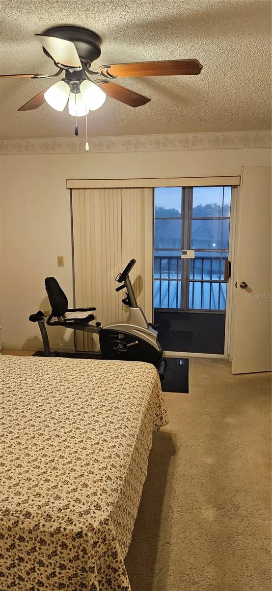12027 HOOSIER COURT #201 Hudson, FL 34667