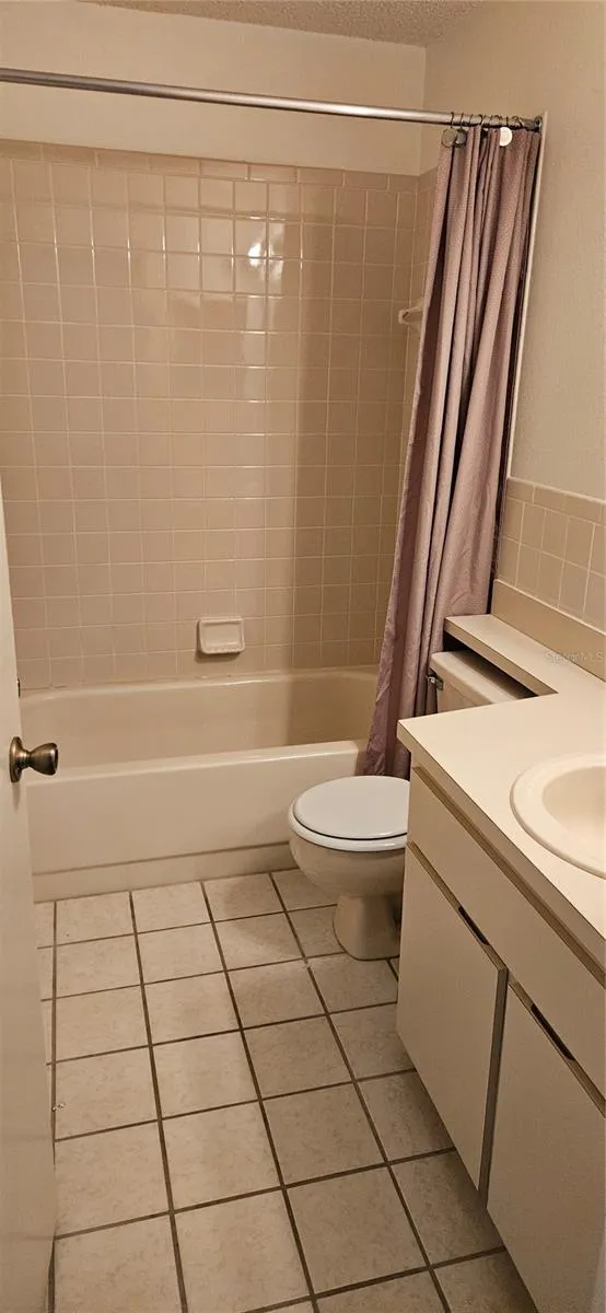 12027 HOOSIER COURT #201 Hudson, FL 34667