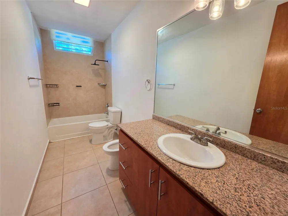 1 CALLE JARDIN Gurabo, PR 00778