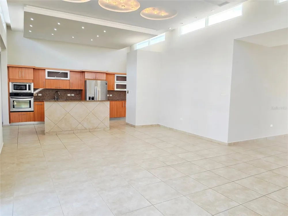 1 CALLE JARDIN Gurabo, PR 00778