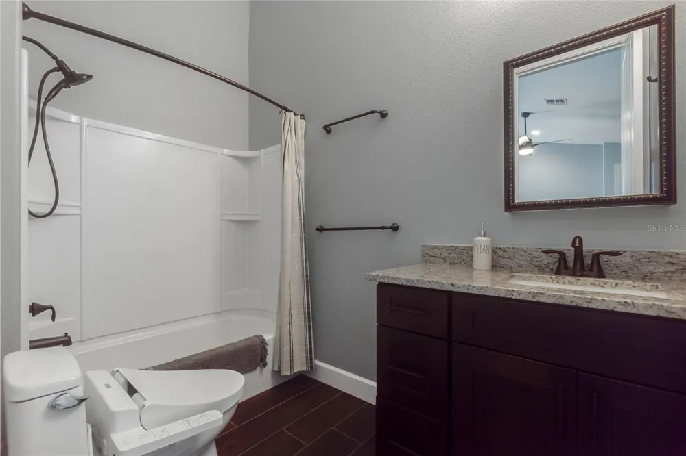 12752 S LAKE SAWYER LANE Windermere, FL 34786
