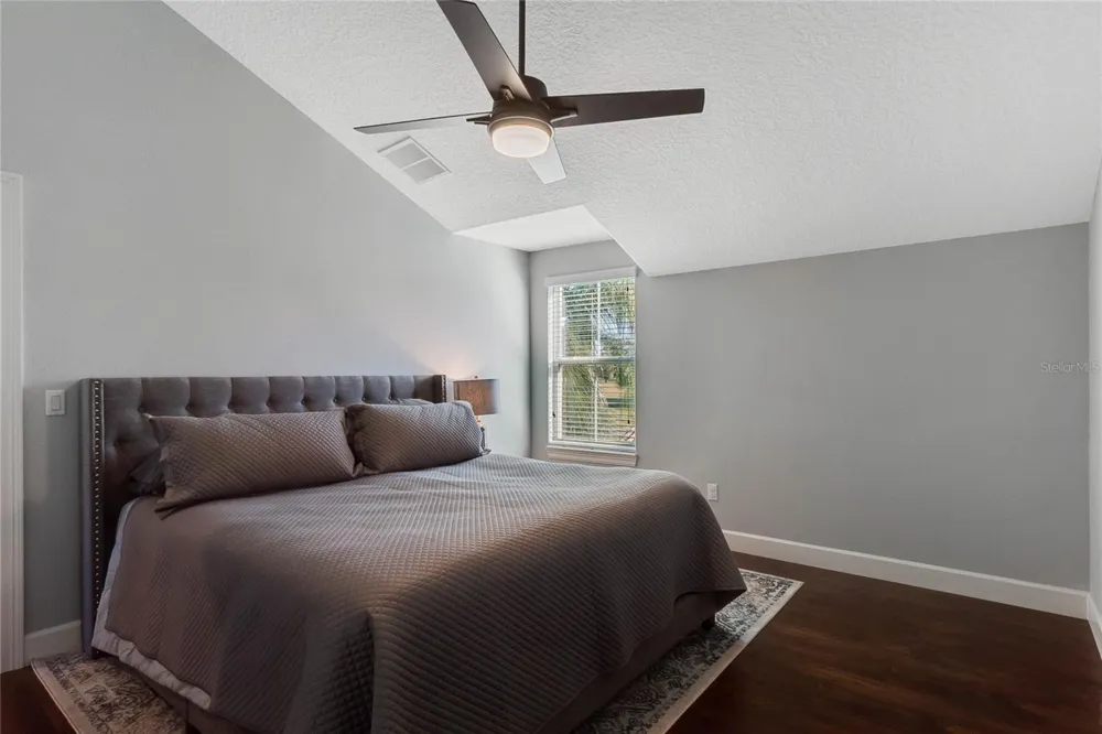 12752 S LAKE SAWYER LANE Windermere, FL 34786