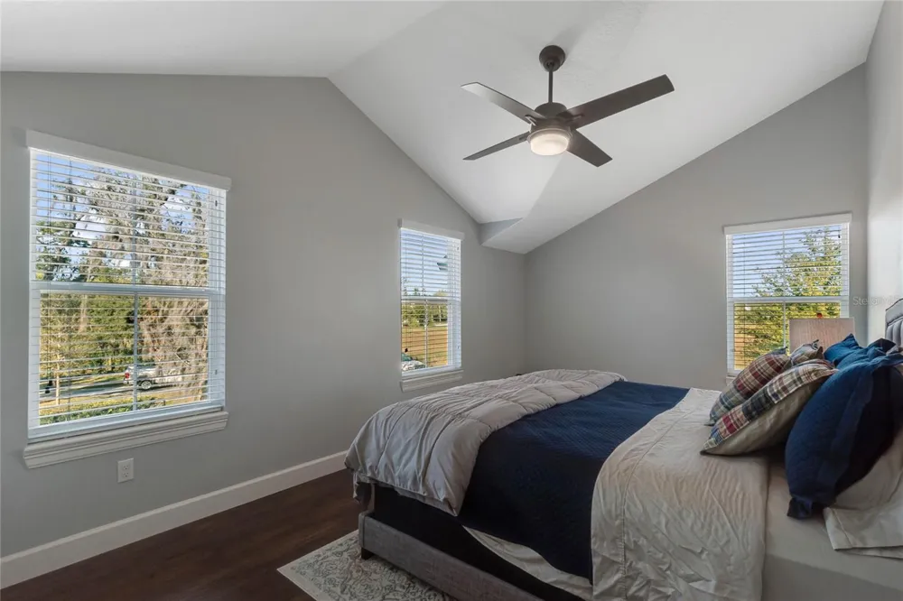 12752 S LAKE SAWYER LANE Windermere, FL 34786
