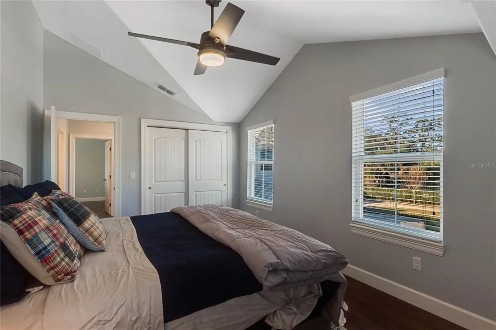 12752 S LAKE SAWYER LANE Windermere, FL 34786