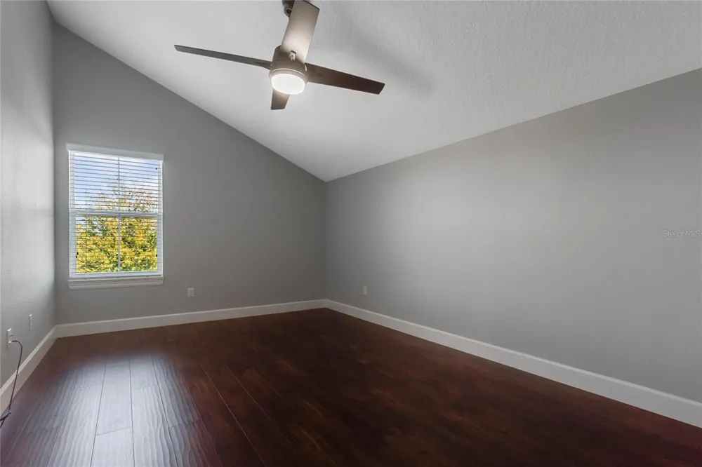 12752 S LAKE SAWYER LANE Windermere, FL 34786